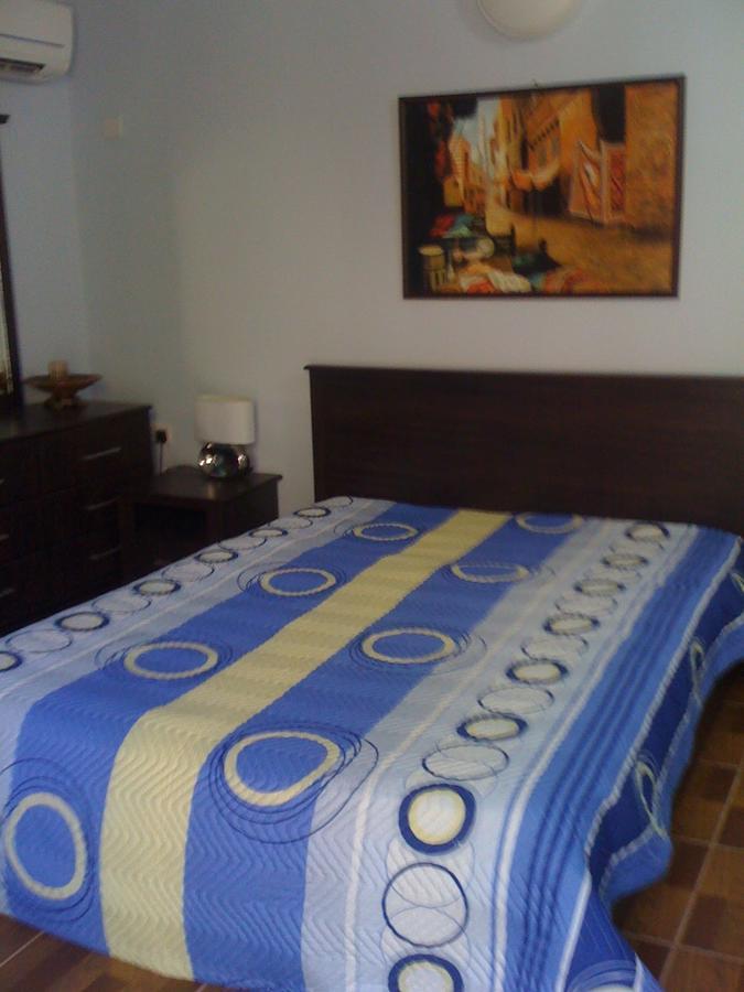 Garden Roomz Oman มัสกัต ภายนอก รูปภาพ