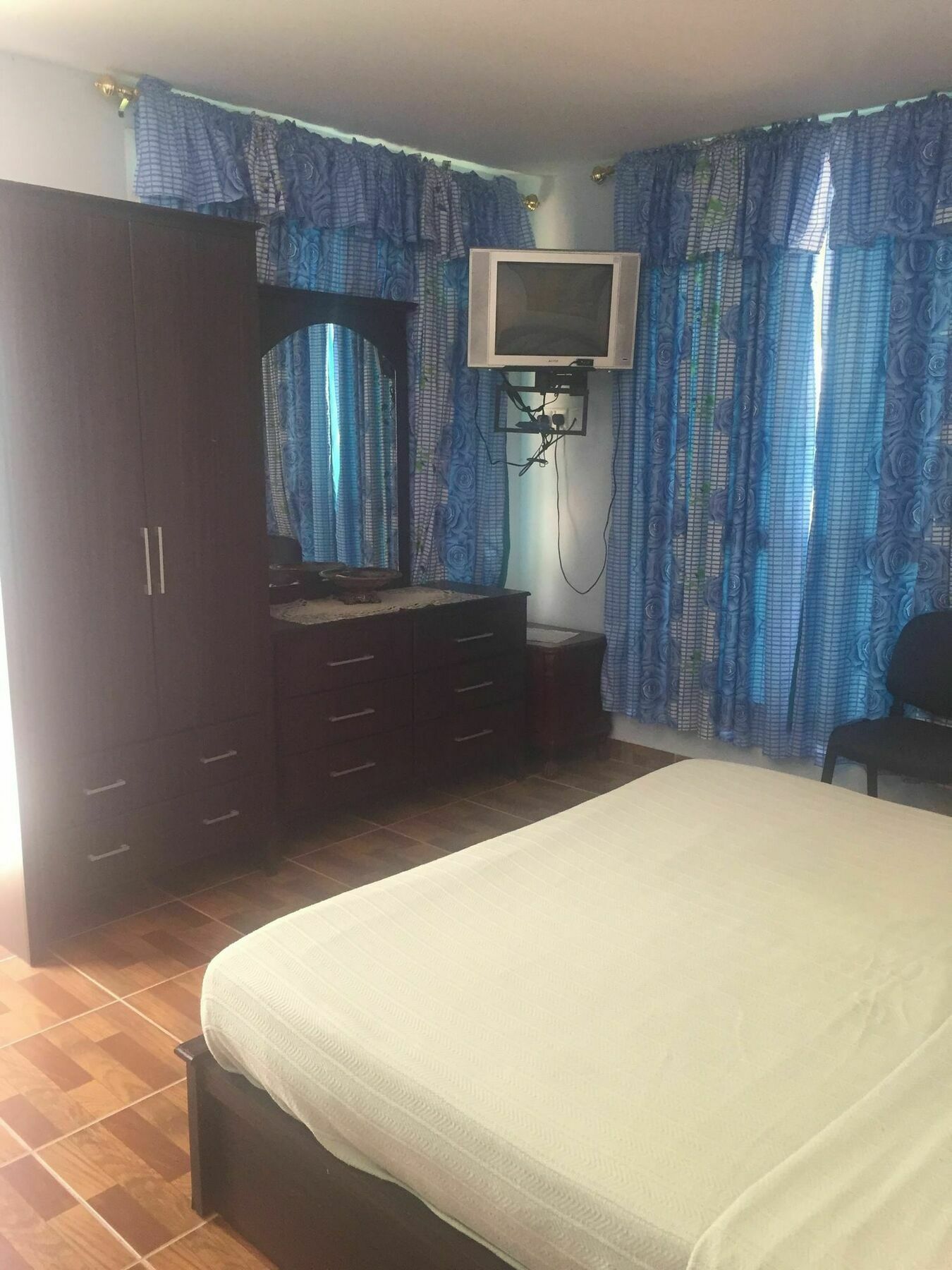 Garden Roomz Oman มัสกัต ภายนอก รูปภาพ
